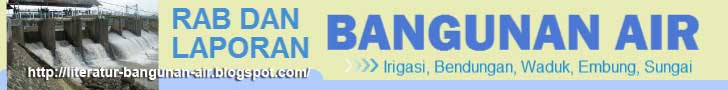 Gambar Web Perpustakaan File Proyek Konstruksi