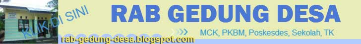 Gambar Web Perpustakaan File Proyek Konstruksi