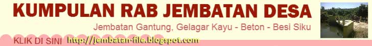 Gambar Web Perpustakaan File Proyek Konstruksi