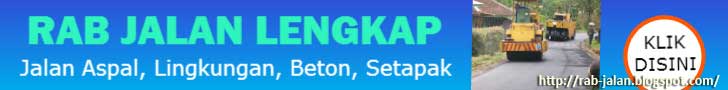 Gambar Web Perpustakaan File Proyek Konstruksi